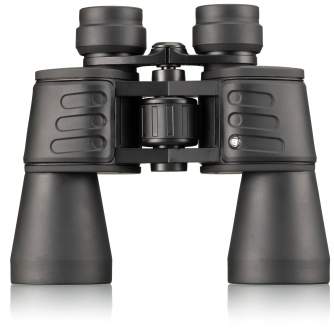 Binokļi - BRESSER Hunter 16x50 Binoculars - ātri pasūtīt no ražotāja