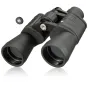 Binokļi - BRESSER Hunter 16x50 Binoculars - быстрый заказ от производителя