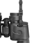 Binokļi - BRESSER Hunter 16x50 Binoculars - быстрый заказ от производителя