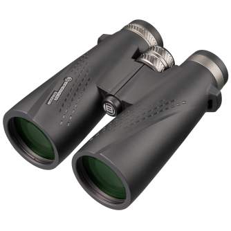 Binoculars - BRESSER Condor 8x56 Binoculars with UR Coating - quick order from manufacturer