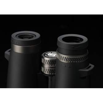 Binokļi - BRESSER Condor 8x56 Binoculars with UR Coating - ātri pasūtīt no ražotāja