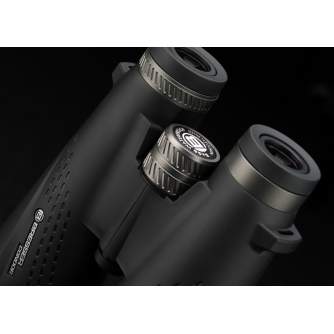 Binoculars - BRESSER Condor 8x56 Binoculars with UR Coating - quick order from manufacturer