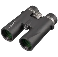 Binoculars - BRESSER Condor 8x42 Binoculars with UR Coating - quick order from manufacturerBinoculars - BRESSER Condor 8x42 Binoculars with UR Coating - quick order from manufacturer
