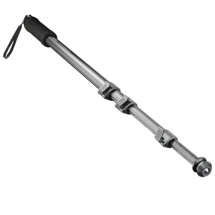 Walimex pro WT-1003 Basic Monopod, 171cm