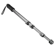 Walimex pro WT-1003 Basic Monopod, 171cm
