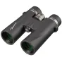 Binokļi - BRESSER Condor 8x42 Binoculars with UR Coating - ātri pasūtīt no ražotāja