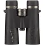 Binokļi - BRESSER Condor 8x42 Binoculars with UR Coating - ātri pasūtīt no ražotāja