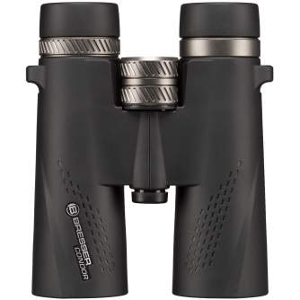 Бинокли - BRESSER Condor 8x42 Binoculars with UR Coating - быстрый заказ от производителя