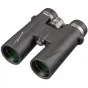 Binokļi - BRESSER Condor 10x42 Binoculars with UR Coating - ātri pasūtīt no ražotāja