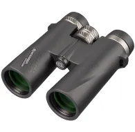 Binokļi - BRESSER Condor 10x42 Binoculars with UR Coating - ātri pasūtīt no ražotājaBinokļi - BRESSER Condor 10x42 Binoculars with UR Coating - ātri pasūtīt no ražotāja