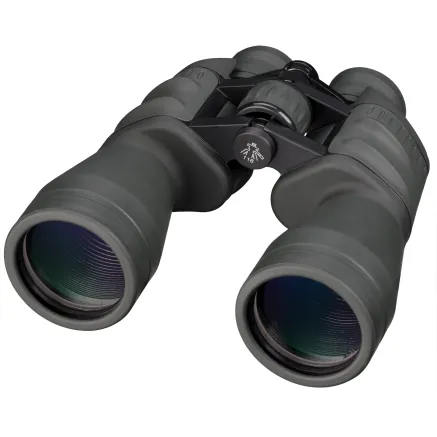 BRESSER Spezial Jagd 11x56 Porro Binoculars