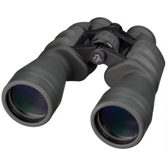 Binokļi - BRESSER Spezial Jagd 11x56 Porro Binoculars - ātri pasūtīt no ražotāja