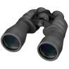 Binokļi - BRESSER Spezial Jagd 11x56 Porro Binoculars - ātri pasūtīt no ražotājaBinokļi - BRESSER Spezial Jagd 11x56 Porro Binoculars - ātri pasūtīt no ražotāja