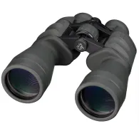 Binoculars - BRESSER Spezial Jagd 11x56 Porro Binoculars - quick order from manufacturerBinoculars - BRESSER Spezial Jagd 11x56 Porro Binoculars - quick order from manufacturer