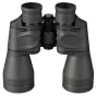 Binokļi - BRESSER Spezial Jagd 11x56 Porro Binoculars - ātri pasūtīt no ražotāja