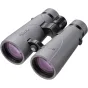 Binoculars - BRESSER Pirsch ED 8x56 Binocular Phase Coating - quick order from manufacturer
