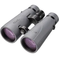 Binokļi - BRESSER Pirsch ED 8x56 Binocular Phase Coating - ātri pasūtīt no ražotājaBinokļi - BRESSER Pirsch ED 8x56 Binocular Phase Coating - ātri pasūtīt no ražotāja