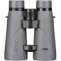 Binoculars - BRESSER Pirsch ED 8x56 Binocular Phase Coating - quick order from manufacturer