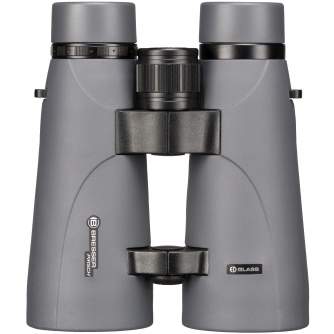 Бинокли - BRESSER Pirsch ED 8x56 Binocular Phase Coating - быстрый заказ от производителя