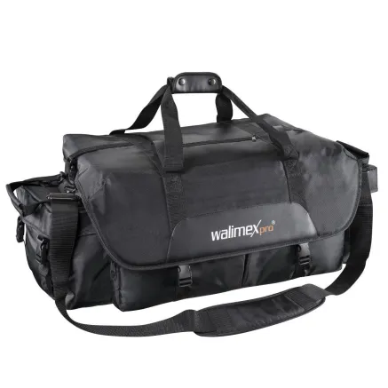 Walimex pro Photo and Studio Bag XXL