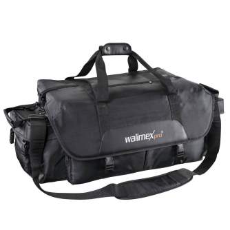 Studio Equipment Bags - walimex pro Photo and Studio Bag XXL - quick order from manufacturer
