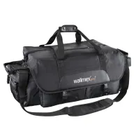 Сумки для штативов - walimex pro Photo and Studio Bag XXL - быстрый заказ от производителяСумки для штативов - walimex pro Photo and Studio Bag XXL - быстрый заказ от производителя