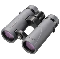 Binoculars - BRESSER Pirsch ED 8x42 Binocular Phase Coating - quick order from manufacturerBinoculars - BRESSER Pirsch ED 8x42 Binocular Phase Coating - quick order from manufacturer