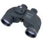 Binokļi - BRESSER Nautic 7x50 WD Compass Binoculars - ātri pasūtīt no ražotāja