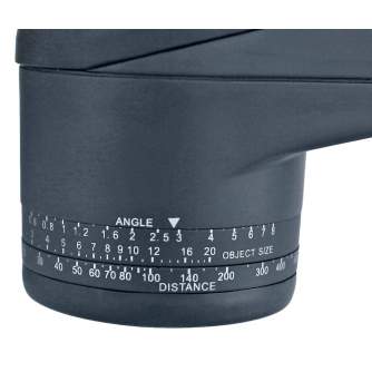 Бинокли - BRESSER Nautic 7x50 WD Compass Binoculars - быстрый заказ от производителя