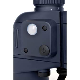 Binoculars - BRESSER Nautic 7x50 WD Compass Binoculars - quick order from manufacturer