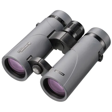 Bresser Pirsch ED 10x42 Binocular Phase Coating