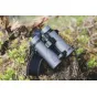 Binokļi - Bresser Pirsch ED 10x42 Binocular Phase Coating - ātri pasūtīt no ražotāja
