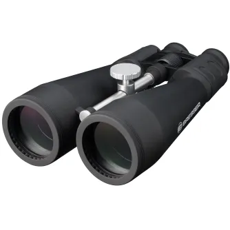 Binokļi - BRESSER Spezial-Astro 20x80 Porro Binoculars - ātri pasūtīt no ražotāja