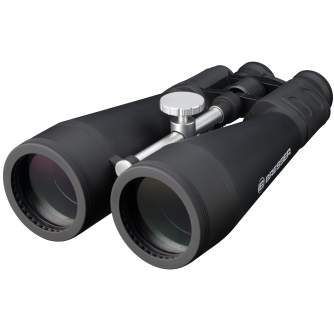 Бинокли - BRESSER Spezial-Astro 20x80 Porro Binoculars - быстрый заказ от производителя