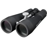 Binokļi - BRESSER Spezial-Astro 20x80 Porro Binoculars - ātri pasūtīt no ražotājaBinokļi - BRESSER Spezial-Astro 20x80 Porro Binoculars - ātri pasūtīt no ražotāja