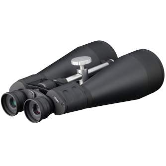 Binokļi - BRESSER Spezial-Astro 20x80 Porro Binoculars - ātri pasūtīt no ražotāja