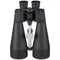 Binokļi - BRESSER Spezial-Astro 20x80 Porro Binoculars - ātri pasūtīt no ražotāja