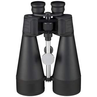 Binokļi - BRESSER Spezial-Astro 20x80 Porro Binoculars - ātri pasūtīt no ražotāja
