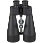 Binokļi - BRESSER Spezial-Astro 20x80 Porro Binoculars - ātri pasūtīt no ražotāja