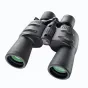 Binoculars - BRESSER Spezial Zoomar 7-35x50 Zoom Binoculars - quick order from manufacturer