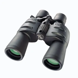 Binoculars - BRESSER Spezial Zoomar 7-35x50 Zoom Binoculars - quick order from manufacturer