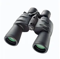 Binokļi - BRESSER Special Zoomar 7-35x50 tālummaiņas binoklis - ātri pasūtīt no ražotājaBinokļi - BRESSER Special Zoomar 7-35x50 tālummaiņas binoklis - ātri pasūtīt no ražotāja