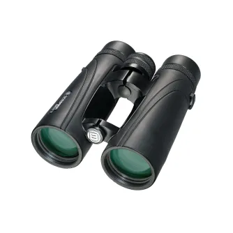 Binokļi - BRESSER Corvette 10x42 Binoculars Nitrogen filled - ātri pasūtīt no ražotāja
