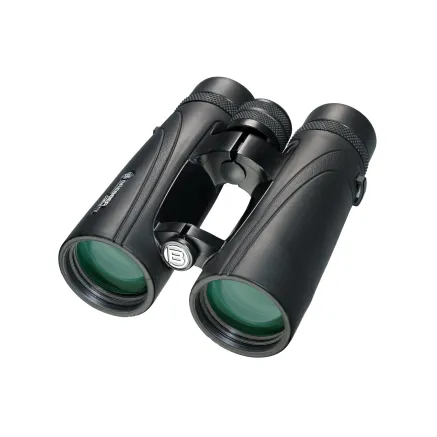 BRESSER Corvette 10x42 Binoculars Nitrogen filled
