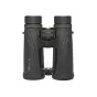 Binokļi - BRESSER Corvette 10x42 Binoculars Nitrogen filled - ātri pasūtīt no ražotāja