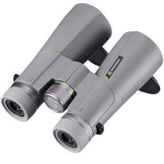 Binoculars - Bresser 12x50 Wave - quick order from manufacturer