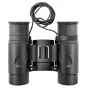 Binoculars - BRESSER Hunter 8x21 Binoculars - quick order from manufacturer