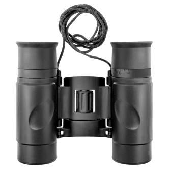 Binoculars - BRESSER Hunter 8x21 Binoculars - quick order from manufacturer