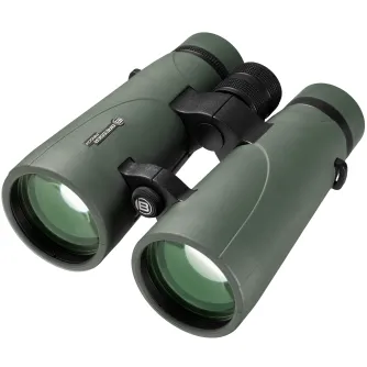 Binokļi - BRESSER Pirsch 15x56 Binoculars with Phase Coating - ātri pasūtīt no ražotāja