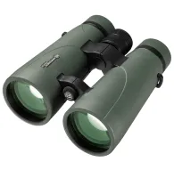 Binoculars - BRESSER Pirsch 15x56 Binoculars with Phase Coating - quick order from manufacturerBinoculars - BRESSER Pirsch 15x56 Binoculars with Phase Coating - quick order from manufacturer